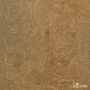 Картинка товара пробковый паркет ibercork толедо 6sg 003365 parketcity-ufa.ru