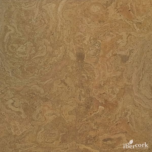 Картинка товара пробковый паркет ibercork толедо 6sg 003365 parketcity-ufa.ru