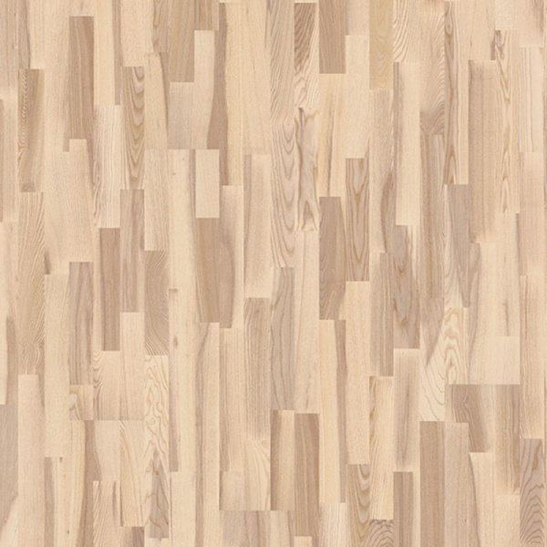 Картинка товара доска паркетная focus floor 3s ясень mistral white matt 30311181A4001175 parketcity-ufa.ru