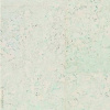 Картинка товара пробковый паркет amorim wise cork pure personality moonlight 4v AJ4H003 parketcity-ufa.ru