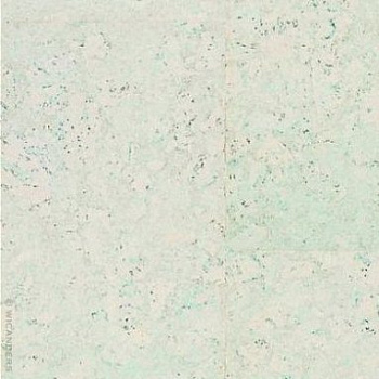 Пробковый паркет Amorim Wise Cork pure Personality Moonlight 4V parketcity-ufa.ru