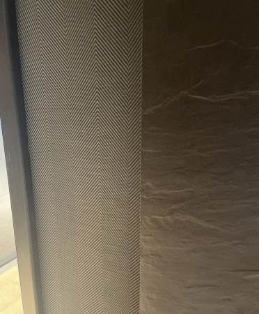 Картинка товара плетеный виниловый пол hoffmann simple 004 012645 parketcity-ufa.ru