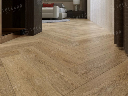 Картинка товара spc плитка alpine floor tulesna искусство в паркете1005-2 stella 013083 parketcity-ufa.ru
