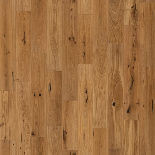 Картинка товара инженерная доска spil дуб (без покрытия) 400-1900*130*15/3 мм 001882 parketcity-ufa.ru