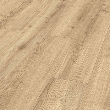 Ламинат Rooms 8/32 Suite wide 821 Дуб Луксор платиновый parketcity-ufa.ru