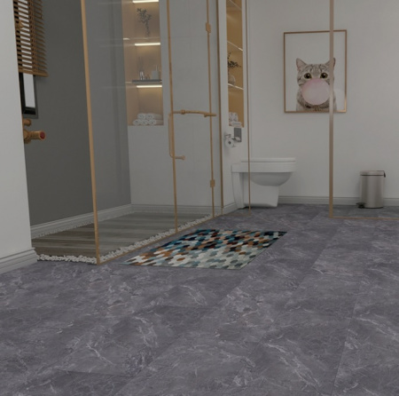 Картинка товара spс-плитка profield evolution stone грей марбл ML606 parketcity-ufa.ru