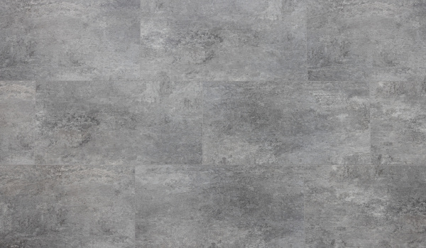 Картинка товара плитка deart rigid 9813 stone DR9813 parketcity-ufa.ru