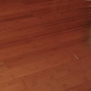 Картинка товара массив bamboo flooring бамбук тик  002079 parketcity-ufa.ru