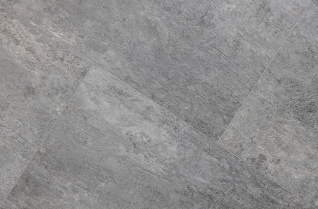 Картинка товара плитка deart rigid 9813 stone DR9813 parketcity-ufa.ru