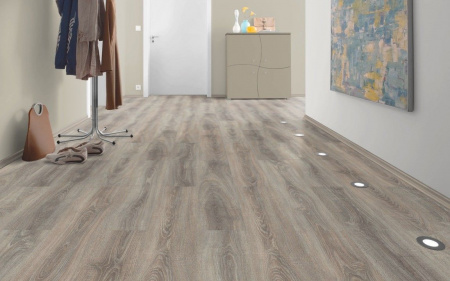 Картинка товара ламинат egger 8/33 4v classic 036 дуб бардолино серый EPL036 parketcity-ufa.ru