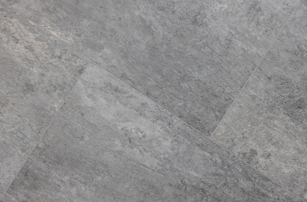 Картинка товара плитка deart rigid 9813 stone DR9813 parketcity-ufa.ru