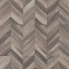 Картинка товара ламинат egger 8/33 4v large 240 дуб кестинкорт шоколад  вывод!!! EPL240 parketcity-ufa.ru