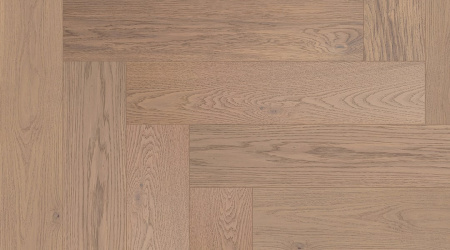 Картинка товара инженерная доска auswood travel hb 402 дуб samos NFH402 HB parketcity-ufa.ru