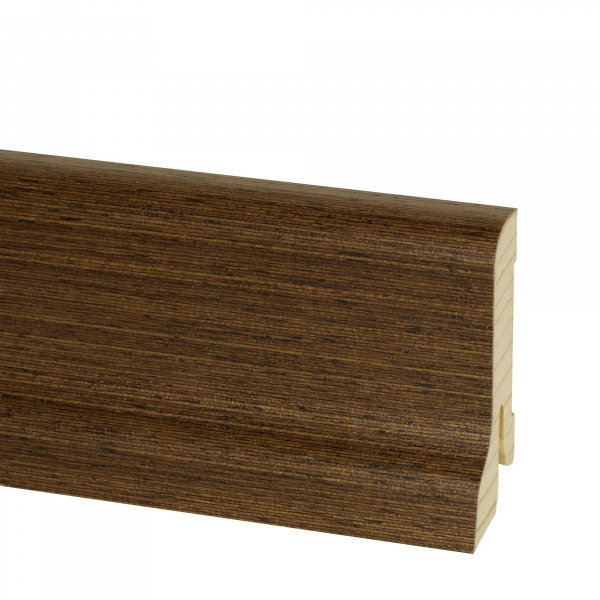 Картинка товара плинтус шпон pedross 60/22 венге 006763 parketcity-ufa.ru