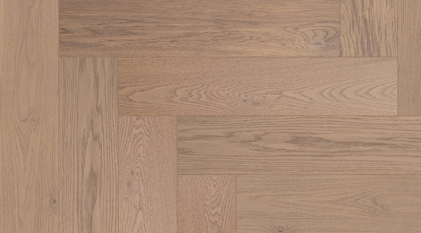 Картинка товара инженерная доска auswood travel hb 402 дуб samos NFH402 HB parketcity-ufa.ru