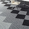 Ковровая плитка
