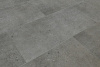 Картинка товара spc плитка alpine floor минеральный камень 4-23 майдес 006160 parketcity-ufa.ru