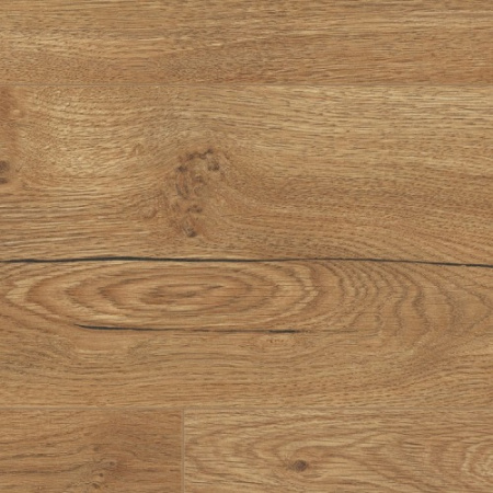 Картинка товара ламинат egger 12/33 4v classic 144 дуб ольхон медовый EPL144 parketcity-ufa.ru