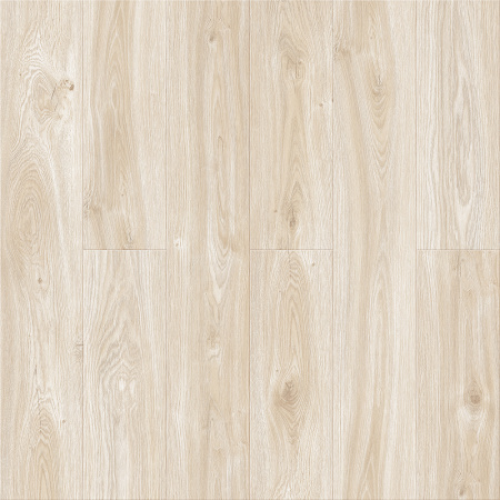 Картинка товара камееный ламинат cronafloor нано дуб ампир N001 parketcity-ufa.ru