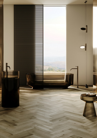 Картинка товара кварцевый ламинат fargo herringbone 81996-10 дуб марракеш 44-81996-10 parketcity-ufa.ru