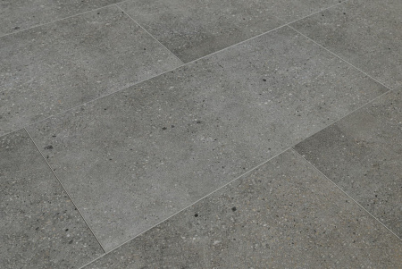 Картинка товара spc плитка alpine floor минеральный камень 4-23 майдес 006160 parketcity-ufa.ru