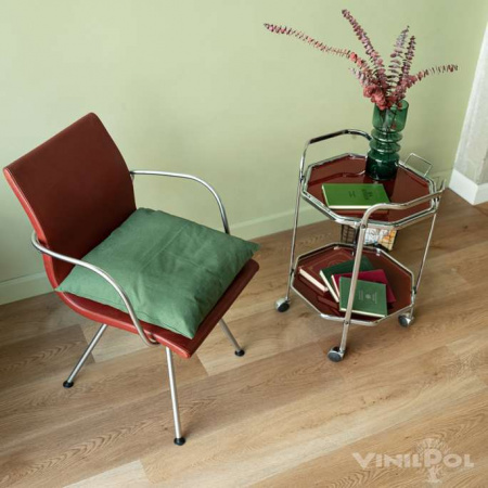 Картинка товара плитка spc vinilpol click 7895 дуб портофино 7895-EIR parketcity-ufa.ru