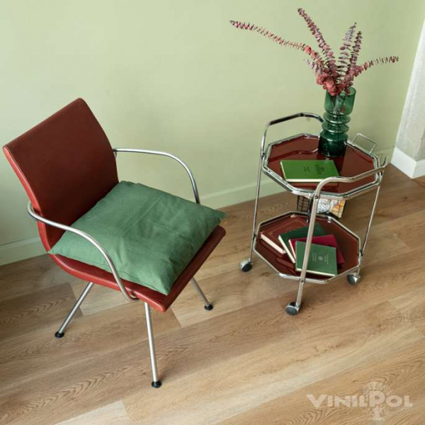 Картинка товара плитка spc vinilpol click 7895 дуб портофино (6мм) 7895-EIR parketcity-ufa.ru