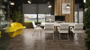 Картинка товара плитка alpine floor parquet lvt 16-19 дуб антарес ECO16-19 parketcity-ufa.ru