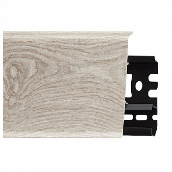 Плинтус Arbiton INDO  20 Дуб Бургос  СНЯТ!!! parketcity-ufa.ru