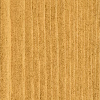 Масло Osmo 3164 Dekorwachs Transparent Дуб (0,75л/2,5л) (0,75 л)