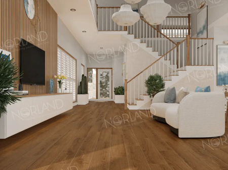 Картинка товара ламинат norland 8/33 elegant lf301-20 дуб этна 013183 parketcity-ufa.ru