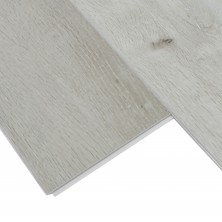 Картинка товара плитка пвх cronafloor джоли радиант J1010 parketcity-ufa.ru