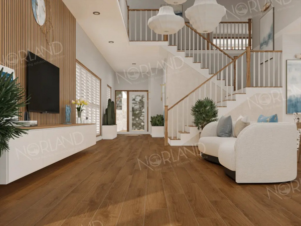 Картинка товара ламинат norland 8/33 elegant lf301-20 дуб этна 013183 parketcity-ufa.ru