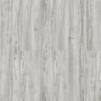 Камееный ламинат Cronafloor Нано Клен  parketcity-ufa.ru