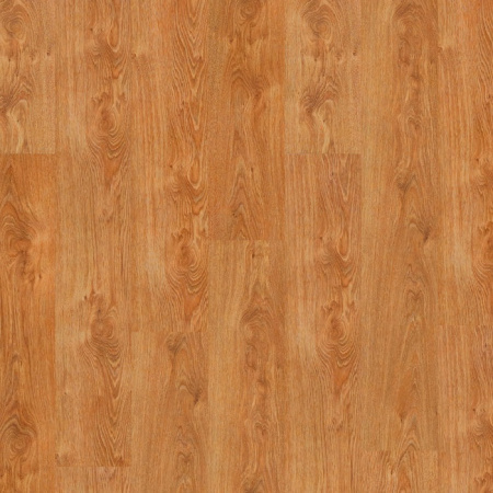 Картинка товара ламинат  8/32 kronospan castello 8635 дуб северный  снят!!! 8635 parketcity-ufa.ru