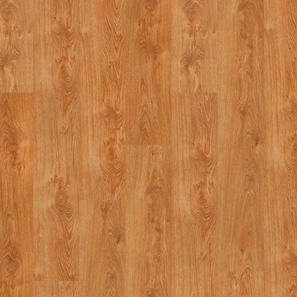 Картинка товара ламинат  8/32 kronospan castello 8635 дуб северный  снят!!! 8635 parketcity-ufa.ru