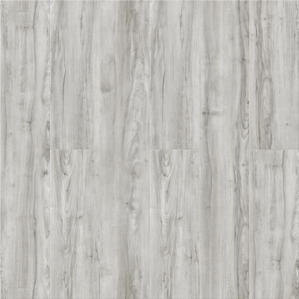 Картинка товара камееный ламинат cronafloor нано клен  ZH-81134-6 parketcity-ufa.ru