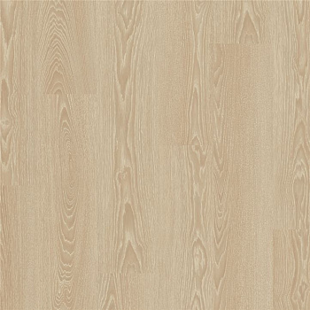Ламинат Quick-Step 8/32 Classic 4089 Дуб натуральный отбеленный parketcity-ufa.ru