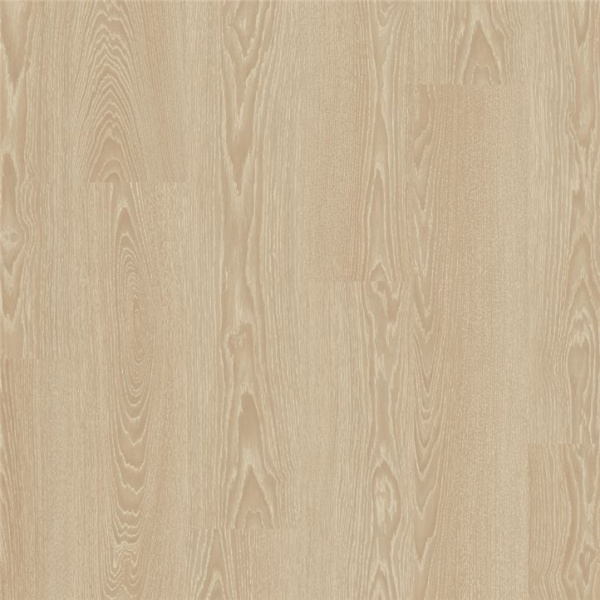 Картинка товара ламинат quick-step 8/32 classic 4089 дуб натуральный отбеленный СLH4089 parketcity-ufa.ru