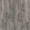 Картинка товара плитка moduleo layred 54945 country oak 400063059 parketcity-ufa.ru