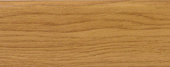 Плинтус МДФ SmartProfile 60 Color Дуб 2400*60*16 СНЯТ!!! parketcity-ufa.ru