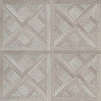 Ламинат Profield 8/33 Parkett 9275-5 Прованс светлый  parketcity-ufa.ru