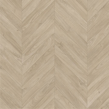 Ламинат Quick-Step 12/33 Castle Ultra 4159 Дуб пепельный parketcity-ufa.ru