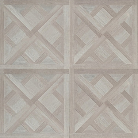 Картинка товара ламинат profield 8/33 parkett 9275-5 прованс светлый  9275-5 parketcity-ufa.ru