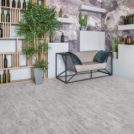 Картинка товара spc плитка alpine floor stone 4-18 сумидеро 006155 parketcity-ufa.ru