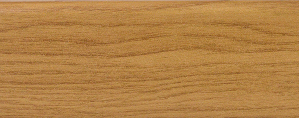Картинка товара плинтус мдф smartprofile 60 color дуб 2400*60*16 снят!!! ТП10009020 parketcity-ufa.ru
