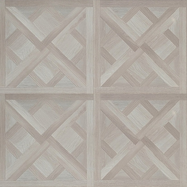 Картинка товара ламинат profield 8/33 parkett 9275-5 прованс светлый  9275-5 parketcity-ufa.ru