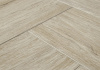 Картинка товара плитка alpine floor parquet lvt 16-20 дуб медия ECO16-20 parketcity-ufa.ru