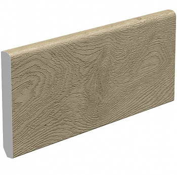 Плинтус Alpine Floor Grand Sequoia 11-06 Миндаль parketcity-ufa.ru