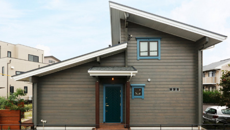 Картинка товара масло osmo 903 holzschutz ol-lazur серый базальт #903 parketcity-ufa.ru